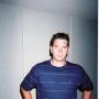 Mark Ames Photo 41