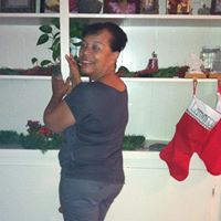 Debra Harrell Photo 21