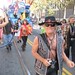 Lynn Olsen Photo 12