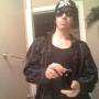 Jared Beasley Photo 21