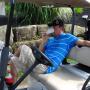 Eric Snyder Photo 52