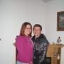 Bobbi Taylor Photo 28