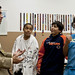 Joseph Endres Photo 9