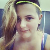 Katie Hill Photo 19