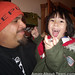Jason Ramey Photo 46