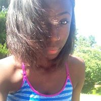 Michelle Macauley Photo 4