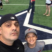 Alexander Acuna Photo 7