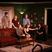 Jill Hester Photo 20
