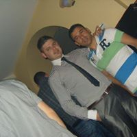 Mihai Nicolau Photo 7