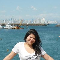 Beverly Robles Photo 4