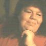 Betty Peterson Photo 19