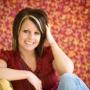 Jade Warren Photo 23