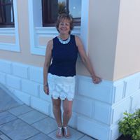 Janet Stanton Photo 6