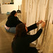 Michele Page Photo 29