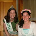 Suzanne Gallagher Photo 37