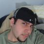 Sean Givens Photo 13