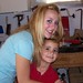 Andrea Thayer Photo 18