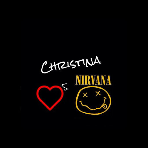 Christina Cooper Photo 8