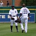 Marcus Fields Photo 39