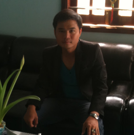 Dinh Truong Photo 26