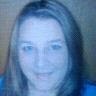 Sonya Capps Photo 12