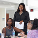 Carla White Photo 18