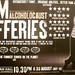 Jim Jeffries Photo 2