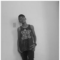 Steven Cardenas Photo 18