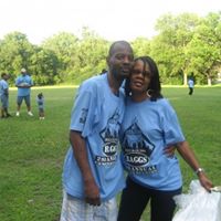 Pamela Lattimore Photo 10