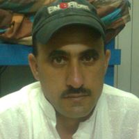 Masood Abbasi Photo 17
