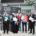 Steven Geiger Photo 23