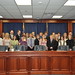 Allison Bagley Photo 8