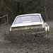 Jamie Burton Photo 18