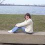 Janice Swanson Photo 9