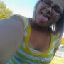 Abigail Sanders Photo 12
