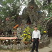 Phu Dinh Photo 10