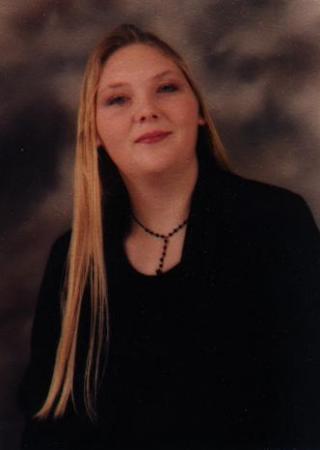 Janice Evans Photo 21