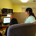 Deborah Nelms Photo 14
