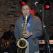 Bobby Gooding Photo 4