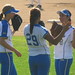 Amy Schroeder Photo 38