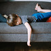 Harry Hope Photo 22