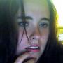 Shannon Chapman Photo 20
