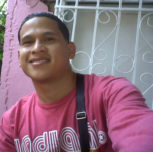 Jean Blanco Photo 5