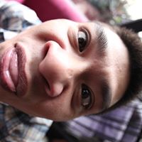 Them Nguyen Photo 14