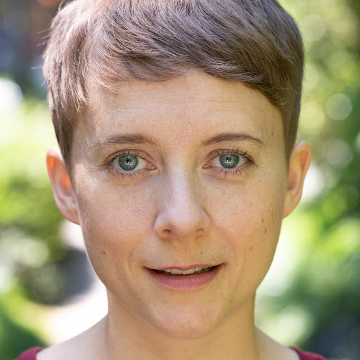Catherine Olson Photo 30
