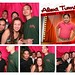 Alexi Gutierrez Photo 16