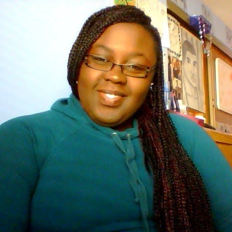 Leah Brown Photo 10