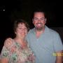 Jean Saunders Photo 15