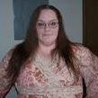 Shelly Buchholz Photo 3