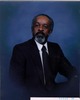 Luther Johnson Photo 14